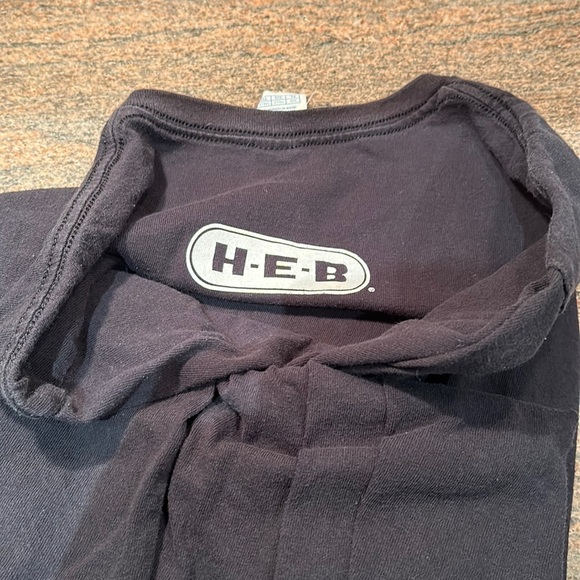 San Antonio Spurs TShirts - Set of 3 & Banner - Picture 5 of 11